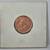 RARE 1899 Indian Head Penny 4 thumbnail
