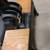 NordicTrack Walkfit TREADMILL upper body toning PRO Elite Acheiver Ski 3 thumbnail