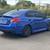 2021 Subaru WRX AWD All Wheel Drive 6-SPEED MANUAL LOW MI SUBARU WRX  6SPEED SUB 4 thumbnail