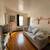 Charming 2 Bed | 1 Bath Unit on Friendship St, Providence - $1399 - Av 3 thumbnail
