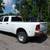 2016 Ram 3500,  4WD, long bed, Dually, 27,900 miles White 4 thumbnail