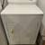 FREE GAS DRYER (not heating) 3 thumbnail
