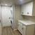 Quiet 2BR Condo in gated community – Newly remodeled, Pool & Walk to s 7 thumbnail