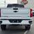 2022 Chevrolet Silverado 2500HD LTZ Crew Cab 4WD - Z71 Offroad Package 4 thumbnail