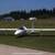 Electric glider, less than 50 hours total time self launching fun 3 thumbnail
