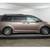 2018 Toyota Sienna GSL30L/GSL33L/GSL35L [ Only $20 Down/Low Monthly] 6 thumbnail