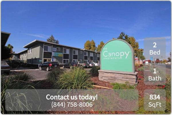 $1,725 / 2 habitaciones - 834 pies cuadrados - ¡Almacenamiento adicional en la cocina incluido! Despensa de cocina (Sacramento)64043664796419122