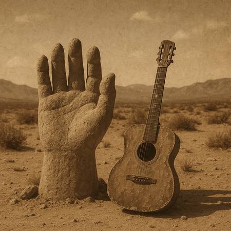 Seeking Puerto Rican Model for Alternative Rock Music Video (NYC) 1