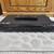 Magnavox Blu-ray Disc Player w/ Remote 1 thumbnail