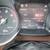 2019 Alpha Romeo Stelvio Ti AWD 19 thumbnail