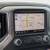 2021 GMC Sierra 3500HD Diesel 4x4 4WD Truck Denali Crew Cab 13 thumbnail