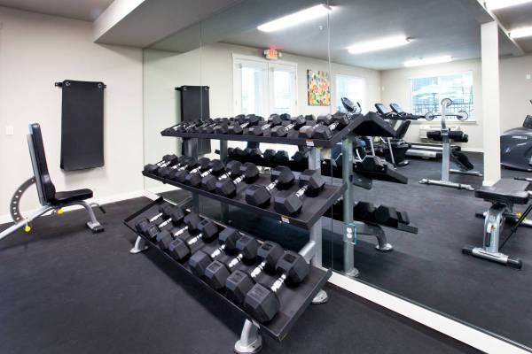 $1,525 / 1br - 734ft2 - ✨ Live the Life at 575 Apartments – Spacious 1BR Now Leasing!🔥 (Richland, WA)64015131614851123