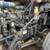 2006 Mack CXN613 Day Cab Semi Tractor—507,453 Miles! Automatic Trans 9 thumbnail
