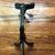 Antique Battery Carrier Made in U.S.A. 2 thumbnail