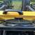 2017 New Holland Track Loader & 2018 Turbo Mulcher Only 1165 Hours 17 thumbnail