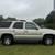 2004 CHEVROLET TAHOE Z71 2 thumbnail