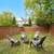 58 Woodroof Cres - A Nature-Lovers' Paradise! 21 thumbnail