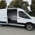 2023 Ford Transit 350 Cargo Medium Roof 1 owner Low Miles! 17 thumbnail