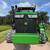 2012 John Deere 9560RT (2,723 hours) 7 thumbnail