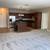 Spacious. Stylish. Rooftop strip view. Washer/dryer in every unit! 1 thumbnail