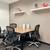 Touchdown → WORK → take-off | coworking desks 5 thumbnail