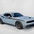 2022 Dodge Challenger R/T Scat Pack 3 thumbnail