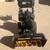 Poulan snowblower with cab 2 thumbnail