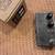 Pedals! Empty Head - Spruce Effects - Dead Air - Audio Cultivation 3 thumbnail