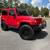 2012 JEEP WRANGLER Sahara 4x4 2dr SUV stock 13495 8 thumbnail
