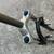 Marzocchi Bomber Z5 Suspension Fork 8 thumbnail