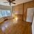 *First Floor 2 bed/1 bath apartment-/-Walk to NJ Transit.!!区3x2.5分钟车程 3 thumbnail