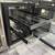 *Open Box* Perlick 24” Panel Ready Beverage Center - ADA Compliant 4 thumbnail
