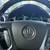 2014 Buick Enclave Leather 13 thumbnail