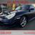 2003 Porsche 911 Carrera 4    7 thumbnail