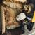 MILLER BIG 40 DIESEL STICK WELDER GENERATOR 10 thumbnail
