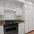 DW- Renovated 1 bed, 1 bath in prime Brentwood 3 thumbnail