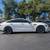 2020 Mercedes-Benz AMG GT AWD All Wheel Drive Electric AMG GT 53 Hatchback 8 thumbnail