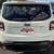 2017 Jeep Renegade **us9.com** 4 thumbnail