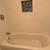 Beautiful University City Home for Rent 10 thumbnail