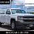 2018 Chevrolet Silverado 1500 Work Truck 4x4 2dr Regular Cab 8 ft. 1 thumbnail