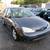 2007 Ford Focus ZX4 2 thumbnail