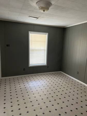 $750 / 3br - 1142ft2 - BEAUTIFUL RESTORED COTTAGE WITH LEASE OPTION TO PURCHASE64312242546819121