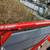 KHS FXT Comp 1997? Full suspension MTB 2 thumbnail