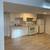 450sq ft apt. In La Quinta for short and long term rental 1 thumbnail