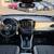 2025 Subaru Forester - Financing Available! 24 thumbnail