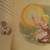 1944  THE LITTLE MATCH GIRL BY HANS CHRISTIAN ANDERSON 5 thumbnail