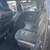 2013 RAM 1500 LARAMIE 4WD 151,000 MILE VERY CLEAN 7 thumbnail