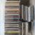 CD collection - Approx. 300 8 thumbnail