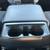 2024 Ford F-150 / Tremor 4WD SuperCrew 5.5' Box - TREMOR!! 14 thumbnail