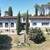 VILLA DELLE ORCHIDEE-Monte San Quirico-LUCCA 2 thumbnail